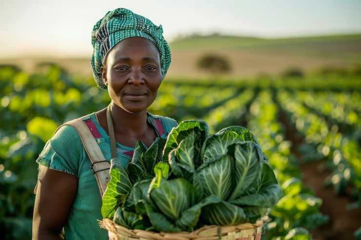 femme-africaine-recolte-legumes_23-2151441215