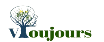 _2419728B-1D18-4EC5-BC70-DBDEF32E4A54_-removebg-preview