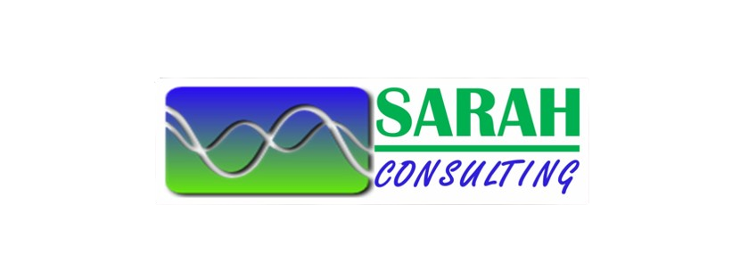 _A99E50C2-D169-46C4-97DE-5C12017405CB_-removebg-preview