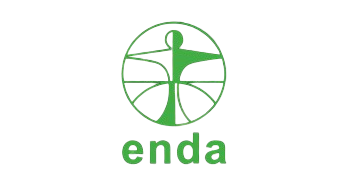 _D4888378-92BA-471E-B09F-E933D18C6E91_-removebg-preview