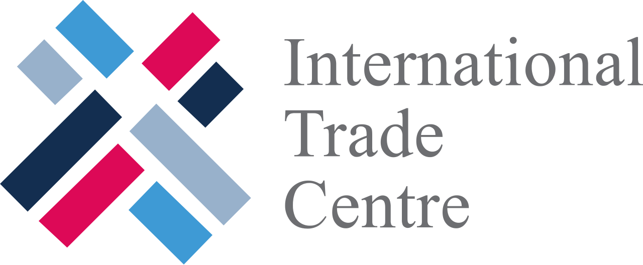 International_Trade_Centre_Logo.svg