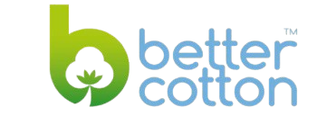 image-removebg-preview (3)