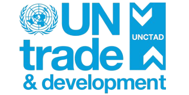 image-removebg-preview (4)